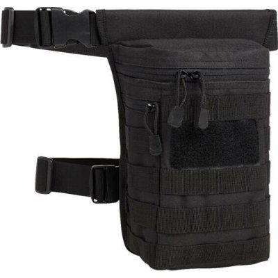 Brandit Side Kick Bag No. 2 darkcamo – Hledejceny.cz