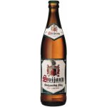 Svijany Svijanský Máz 11° 0,5 l (sklo) – Zboží Dáma