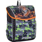 Bagmaster PRIM 24 B levhart zelená – Zbozi.Blesk.cz