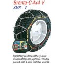Pewag Brenta C 4x4 XMR 81V