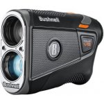 Bushnell Tour V6 – Hledejceny.cz