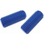 Ledragomma Twin Roll masážní váleček – Hledejceny.cz