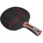 Donic Epox OFF – Zboží Dáma