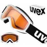 Uvex speedy pro – Zboží Dáma
