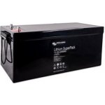 Victron Energy 12,8V 200Ah – Zbozi.Blesk.cz