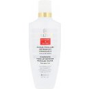 Collistar Micellar Water Cleansing Make-up Remover face-eyes-lips 200 ml