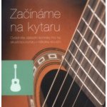 Začínáme na kytaru – Sleviste.cz