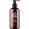 Šampon WellMax Kofeinový šampon 250 ml