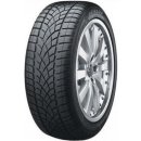 Osobní pneumatika Dunlop SP Winter Sport 3D 265/50 R19 110V