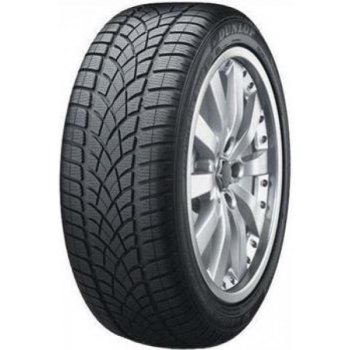 Dunlop SP Winter Sport 3D 265/50 R19 110V