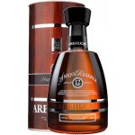 Arehucas Reserva Especial 12y 40% 0,7 l (tuba) – Zbozi.Blesk.cz