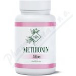 Vakos XT METHIONIN 500 mg 100 kapslí – Hledejceny.cz