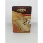 Jolly 4002S – Sleviste.cz