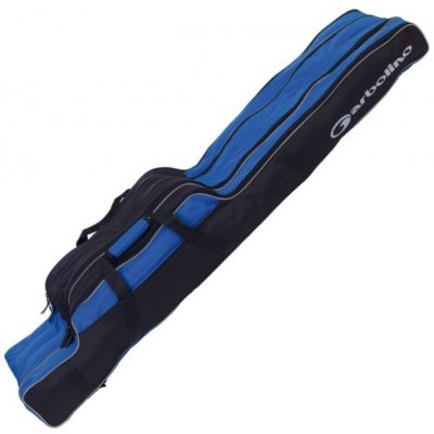 Garbolino Taška na pruty Fourreau Souple Canne/Moulinet Flash 1,5m/4 – Hledejceny.cz
