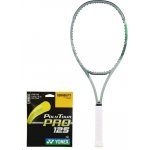 Yonex Percept 100 L – Zboží Dáma