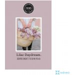 Bridgewater Vonný sáček Lilac Daydream 115 ml – Zboží Dáma
