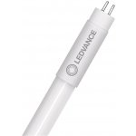 LEDVANCE 4099854552649 – Sleviste.cz