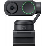 Insta360 Link 2 Gimbal – Zboží Živě