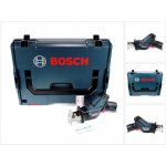 Bosch GSA 12V-14 0.601.64L.976 – Hledejceny.cz