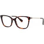 Max Mara MM5079 054 – Hledejceny.cz