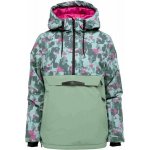 Loap Lawnora sv.zelená – Hledejceny.cz