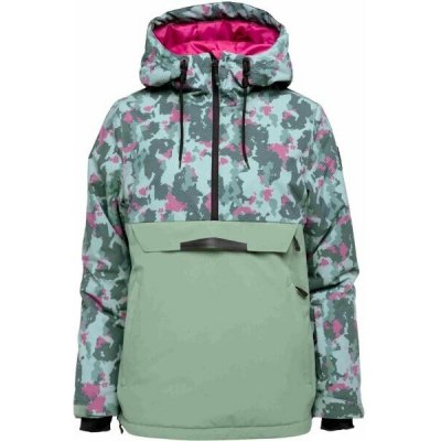 Loap Lawnora sv.zelená – Hledejceny.cz