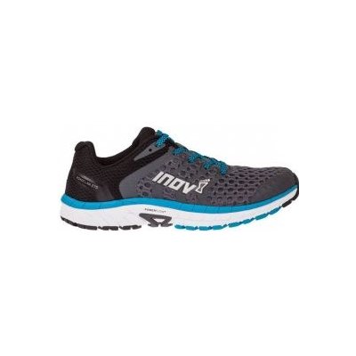 Inov-8 ROADCLAW 275 V2 grey/blue – Zboží Mobilmania