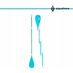 Aquatone Allstyle – Zboží Dáma