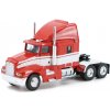 Sběratelský model Brekina Kenworth T 600 1:87