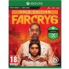 Hra na Xbox Series X/S Far Cry 6 (Gold) (XSX)