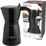 Camry Moka CR4415B 6 – Zbozi.Blesk.cz