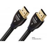 AudioQuest Pearl HDMI 0,6 m – Sleviste.cz
