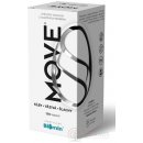 Biomin MOVE 120 tablet