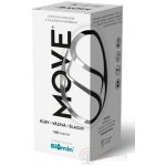 Biomin MOVE 120 tobolek – Hledejceny.cz