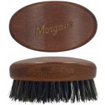 Morgans kartáč na vousy velký – Zboží Dáma