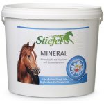 Stiefel Minerál 3 kg – Sleviste.cz