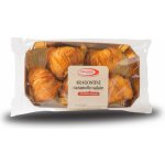 Naldoni Dolciaria Aragostine se slaným karamelem 200 g – Zboží Dáma