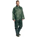 Cerva CARINA ochranný pracovní oblek camouflage – Zboží Mobilmania