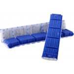 Catit Náhradní filtr molitan 3 ks – Sleviste.cz