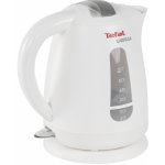 Tefal KO 299130 – Sleviste.cz