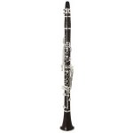 Leblanc Bb L255S Serenade 18/6 – Zboží Dáma