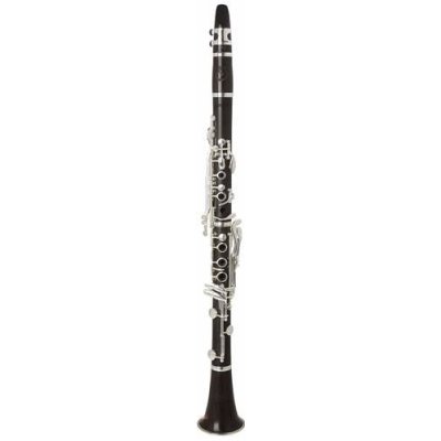 Leblanc Bb L255S Serenade 18/6 – Zboží Dáma