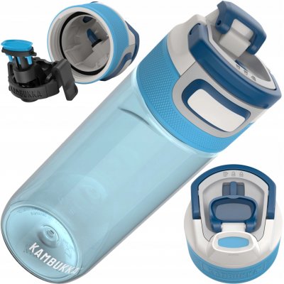 Kambukka Elton 500 ml – Hledejceny.cz