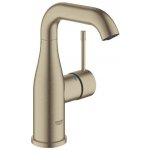 GROHE 23488EN1 – Hledejceny.cz