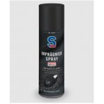 Collonil Carbon Pro 400 ml – Sleviste.cz