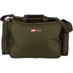 Jrc Taška Defender Large Carryall – Zboží Dáma