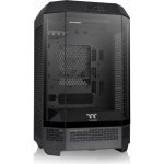 Thermaltake The Tower 300 CA-1Y4-00S1WN-00 – Hledejceny.cz
