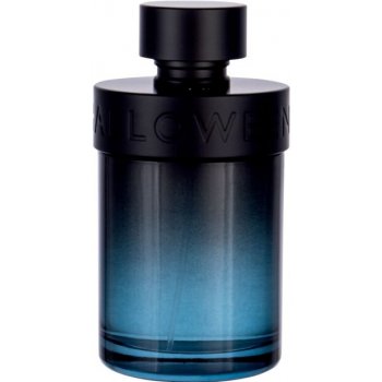 Hermès Le Jardin de Monsieur Li toaletní voda unisex 50 ml