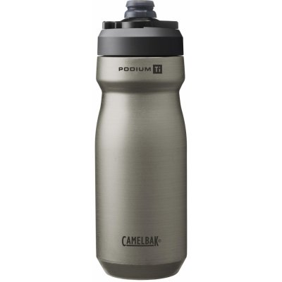 CAMELBAK Podium Vacuum Insulated 530 ml – Zboží Dáma