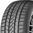 Falken EuroWinter HS439 195/65 R15 91T